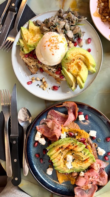 Monsieur M - Lille Addict