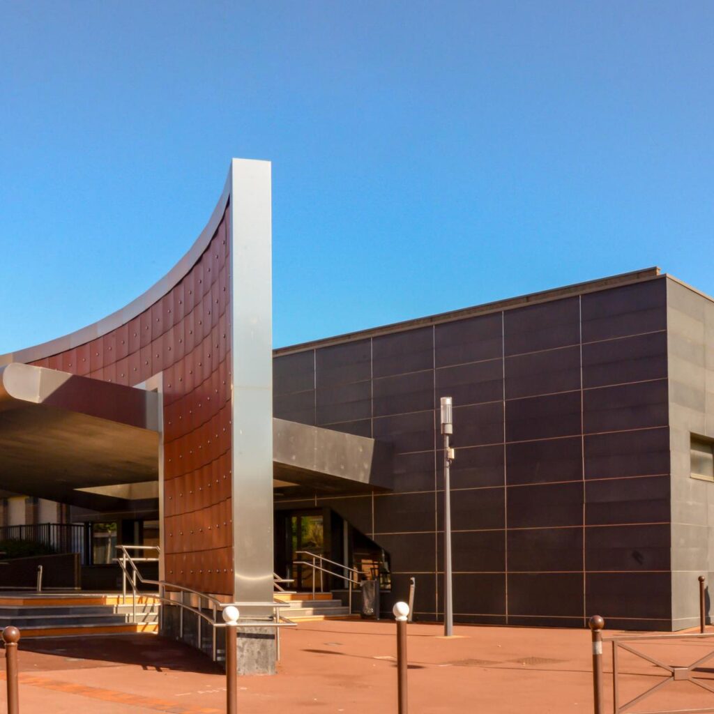 Que faire à Lille et aux alentours du 23 février au 1er mars ? Salon du chocolat à l'Espace Concorde