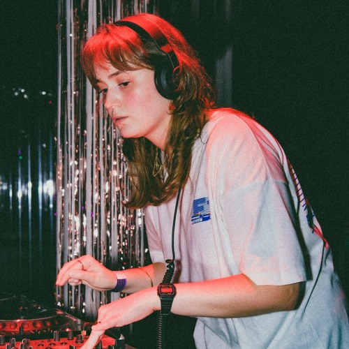 Que faire à Lille et aux alentours du 16 au 22 février ? Kigal Nights à La Verrière Flash Saba