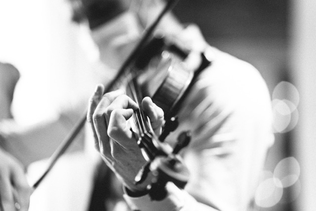 Que faire à Lille et aux alentours du 2 au 8 mars ? Journée Internationale des droits des femmes, aprem au musée Palais des Beaux-Arts de Lille