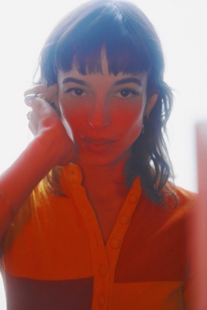 After show Théâtre du Nord - Lille Addict