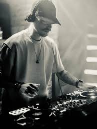 Que faire à Lille et aux alentours du 2 au 8 mars ? Alien Session au Bistrot St So