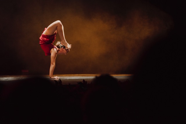 Que faire à Lille et aux alentours pour la Saint-Valentin ? Family Love au Grand Sud, Cabaret Love Love