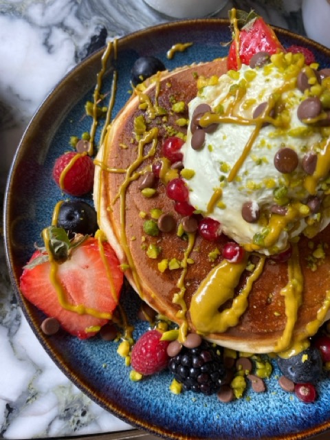 Monsieur M - Lille Addict