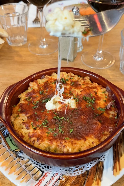 Les Marmites Lilloises - Lille Addict