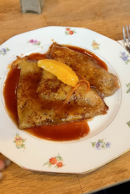 Les Marmites Lilloises - Lille Addict