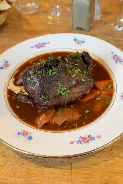 Les Marmites Lilloises - Lille Addict