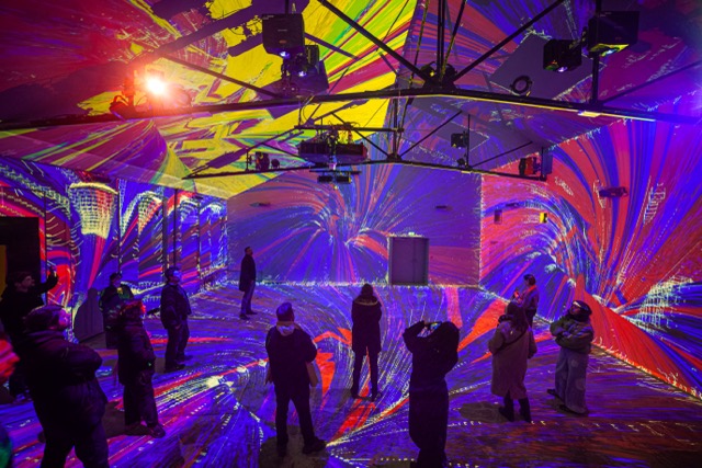 lhybride immersif 02 moyenne