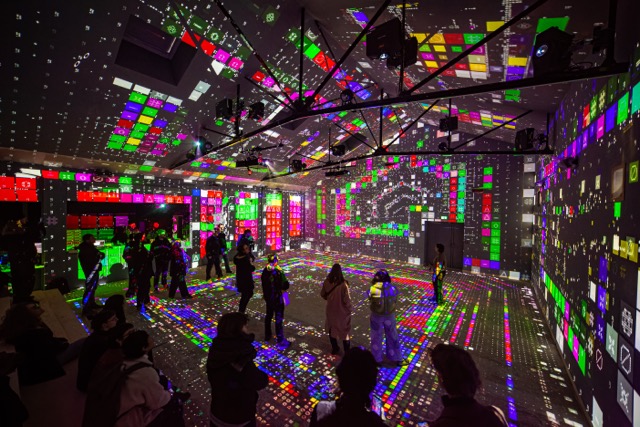 lhybride immersif 03 moyenne