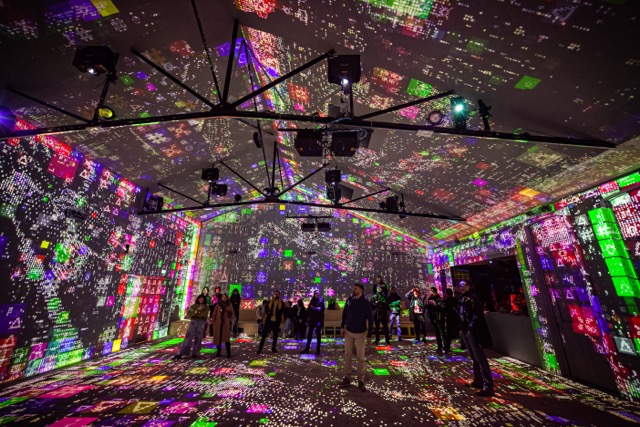 lhybride immersif 04 moyenne