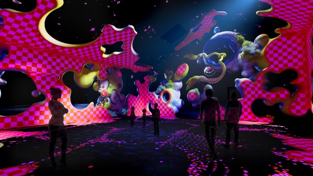 L'hybride - Lille Addict