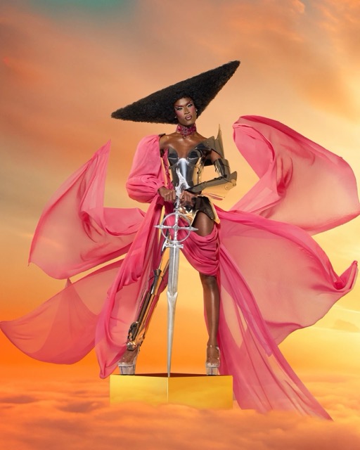 Que faire à Lille et aux alentours du 23 février au 1er mars ?  Soirée la Cocorico, Slay Club