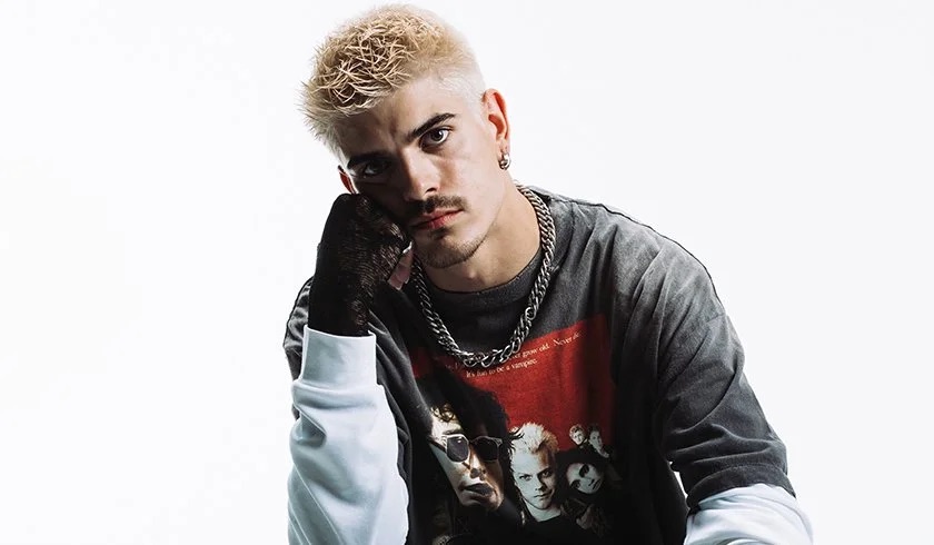 Que faire à Lille du 16 au 22 février 2026 ? Thunder X Kodz, Omaks