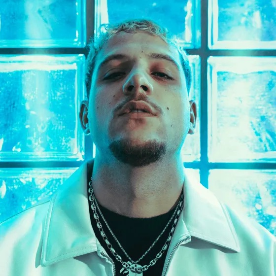 PLK au Zénith de Lille