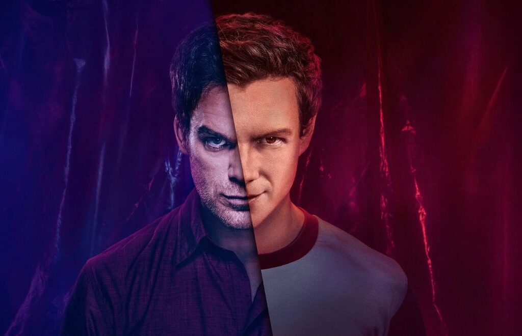 Que faire à Lille et aux alentours en mars ? Expo Même pas peur Séries mania 2026 Lille
