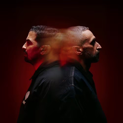 Sniper à la Condition Publique