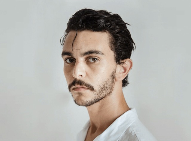 Que faire à Lille et aux alentours pour la Saint-Valentin ? Format à l'italienne Le Carré