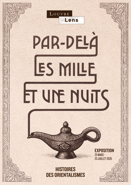 1001 nuits a4 portrait 297x210 sans logos jpg moyenne