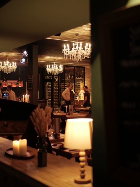 Le Sept- Lille Addict