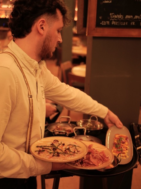 Le Sept- Lille Addict