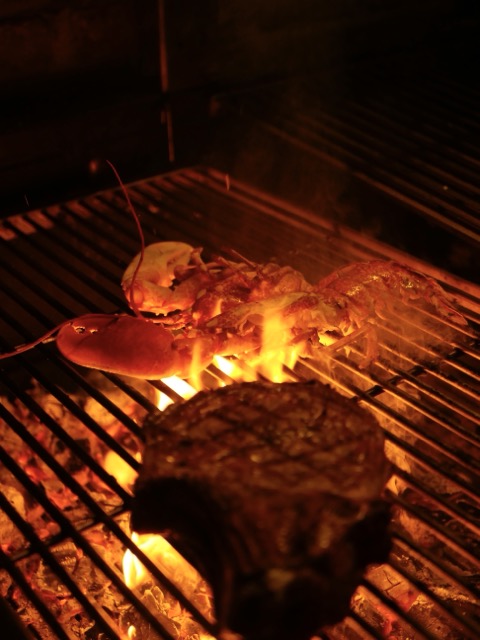 Le Sept- Lille Addict