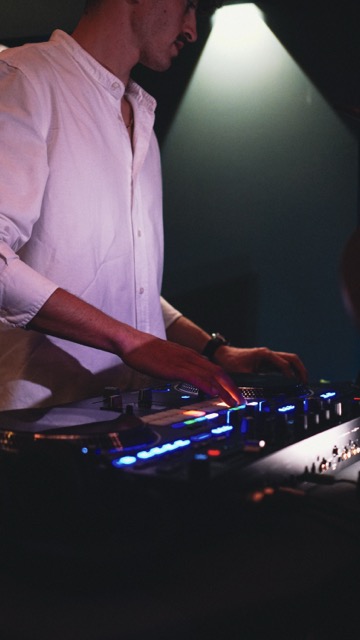 Le Sept- Lille Addict