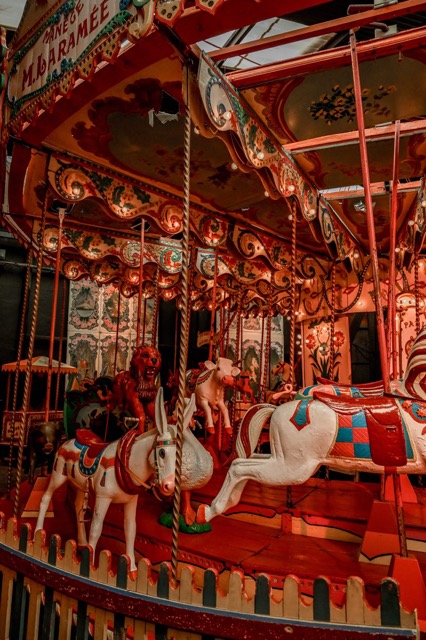 1ecd82e6 41cd 4e1b adbf 165632ce7c4a moyenne