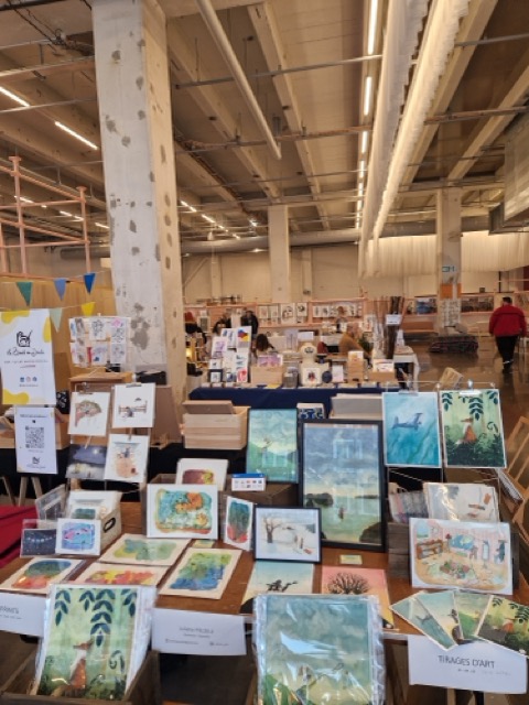 20230402 110227 moyenne