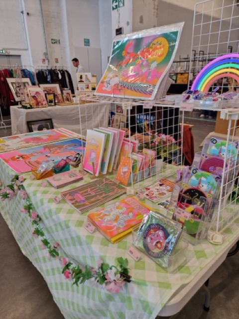 20230611 111753 moyenne