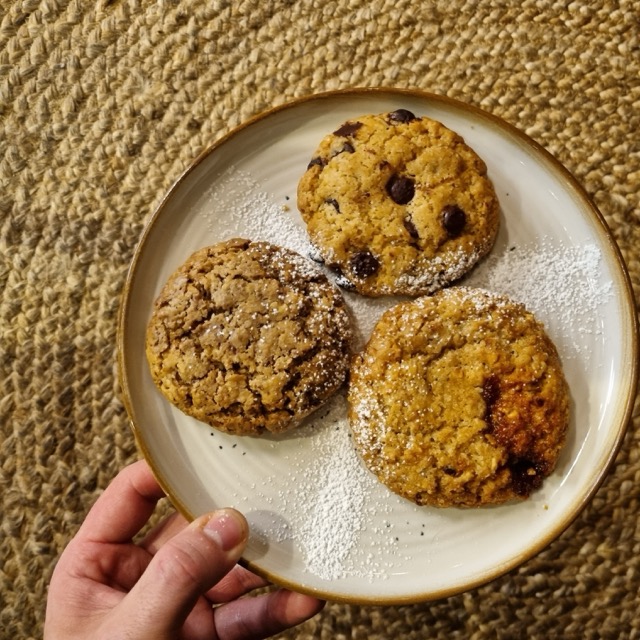 Hopen Source à Lille