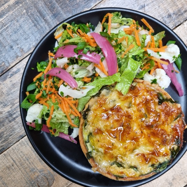 Hopen Source à Lille