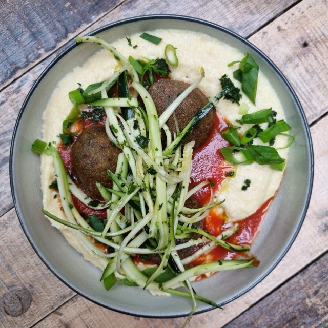 Hopen Source à Lille