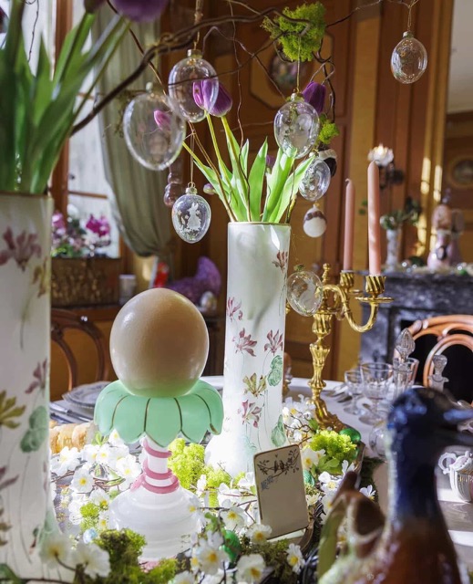 2365124d ea8b 401b 861c 3c5a6ff32ce8 moyenne