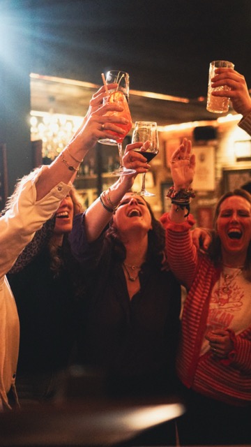 Le Sept- Lille Addict