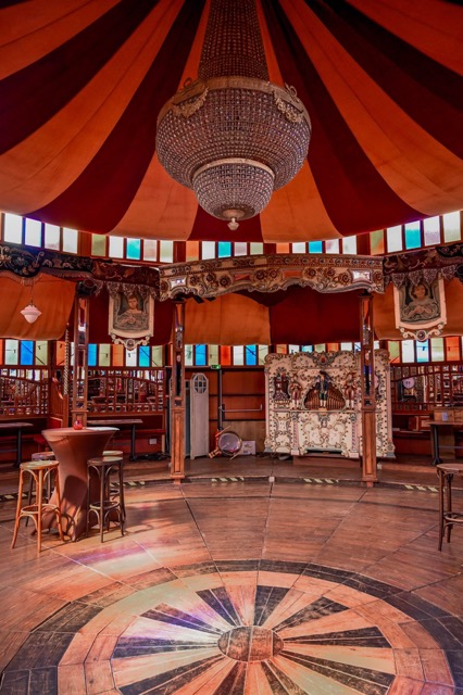 82b6682d cef8 41a1 9e5f b40b5247f451 moyenne