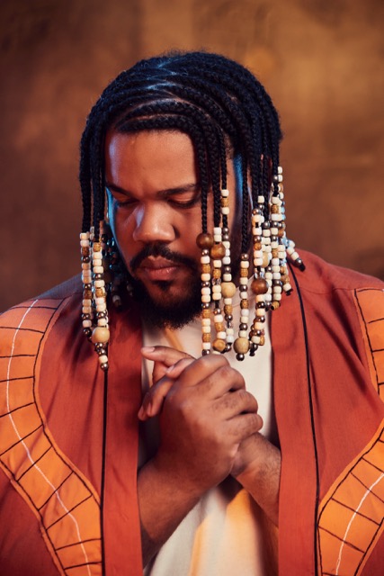 amaro freitas3896 micaelhocherman baixa moyenne