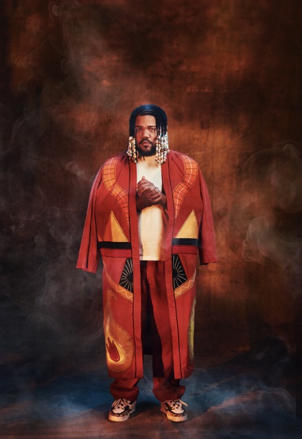 amaro freitas3913 1 1 micaelhocherman alta moyenne