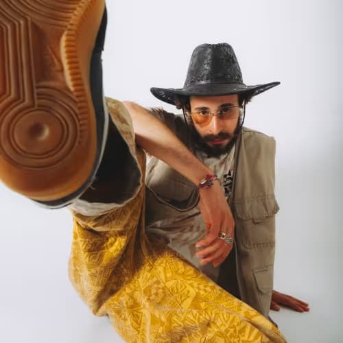 Que faire à Lille et aux alentours du 16 au 22 mars ? DJ set au Lokarria