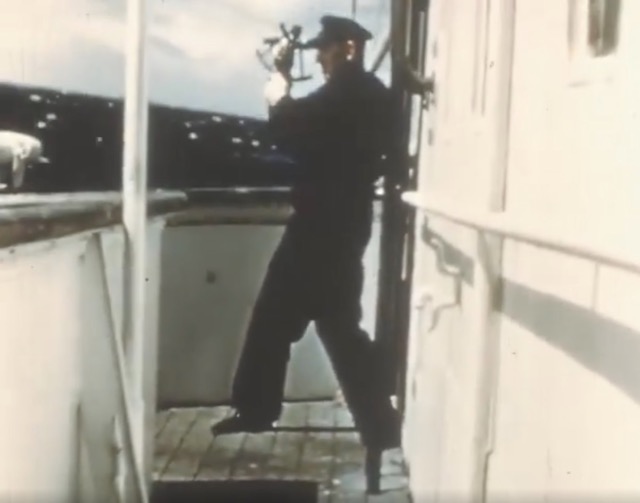 Que faire à Lille du 16 au 22 mars ? Ciné-concert à l'Hybride