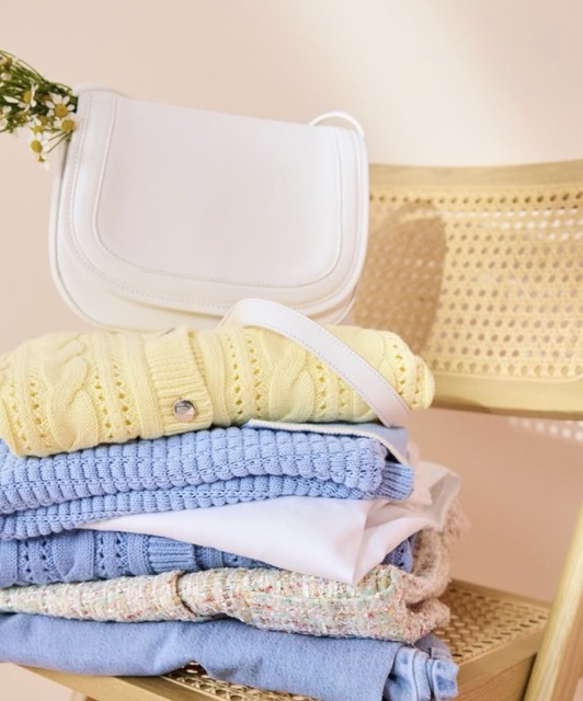 Que faire à Lille et aux alentours du 9 au 15 mars ? -25% chez Damart