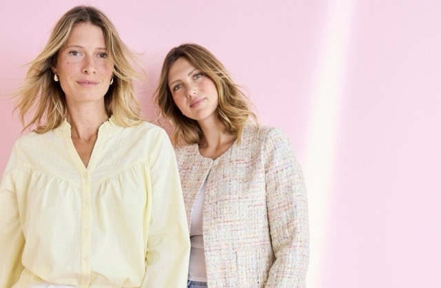 Que faire à Lille et aux alentours du 9 au 15 mars ? -25% chez Damart