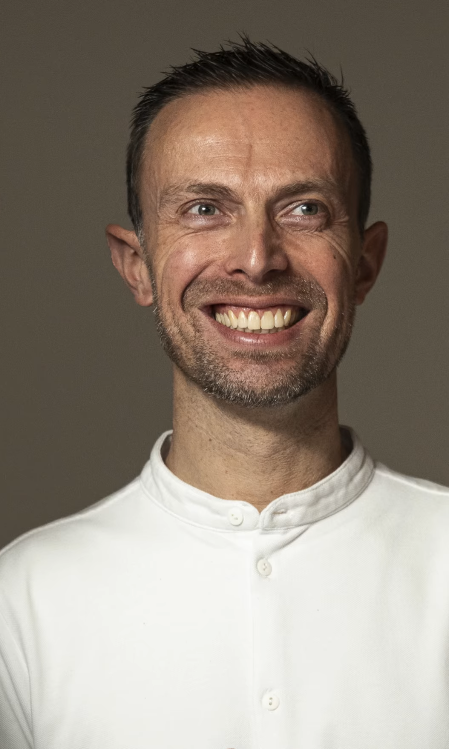 Harmonie Restaurant, Villeneuve d'Ascq