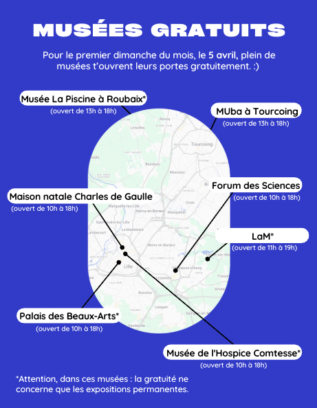 capture d’écran 2026 03 26 à 14.54.36