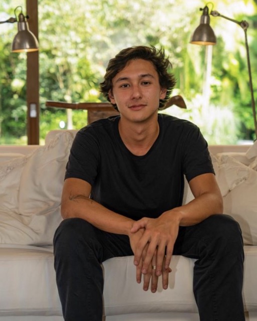 Que faire à Lille et aux alentours en avril ? Skinshape en concert au Grand Mix