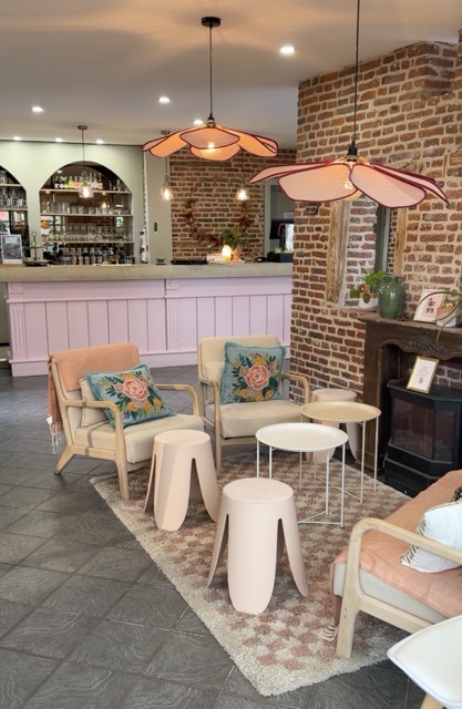 Les Petites Maryses à côté de Lille