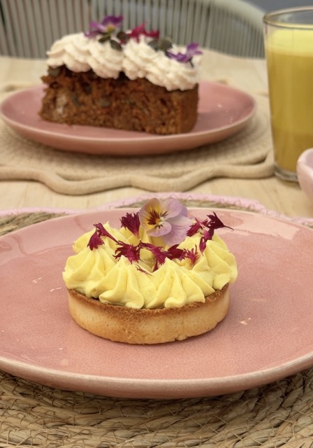 Les Petites Maryses à côté de Lille