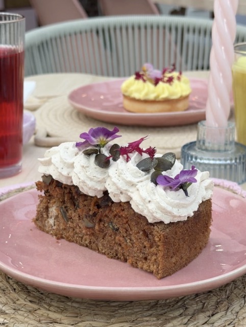 Les Petites Maryses à côté de Lille