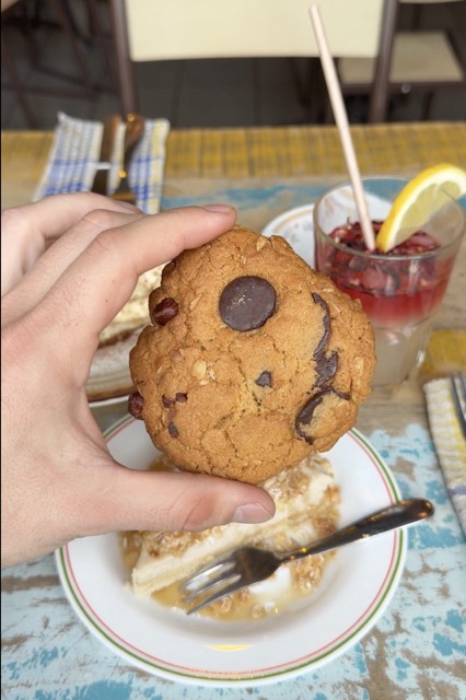 La Moulinette à Lille