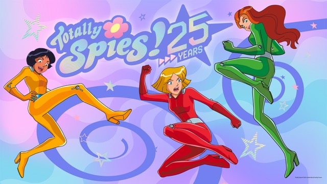 Le studio SNCF Voyageurs pour Séries Mania 2026 à Lille