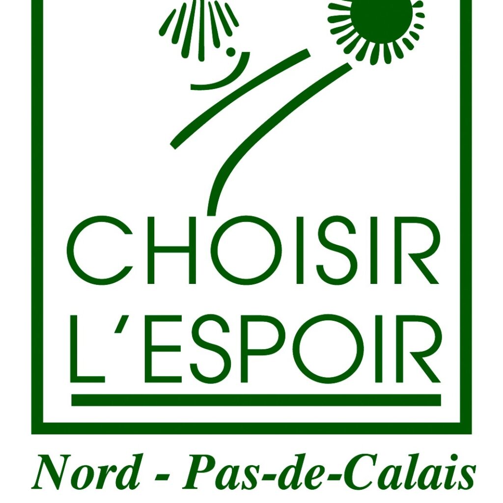 choisir lespoir logo